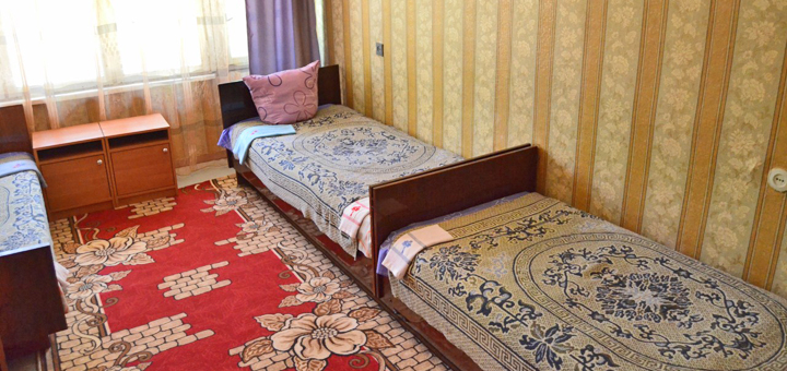 https://cdn1.pokupon.ua/uploaded/merchant_pages/10511/images/original/DSC_1053.JPG