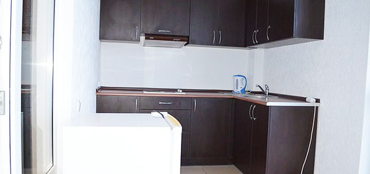 https://cdn1.pokupon.ua/uploaded/merchant_pages/10569/images/original/ЛЮКС4.jpg
