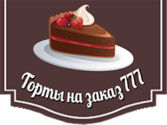 777