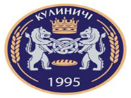Kulynychi