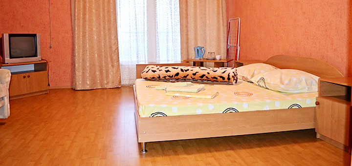 https://cdn1.pokupon.ua/uploaded/merchant_pages/10584/images/original/СТАНДАРТ1.jpg