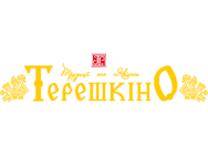Терешкіно на Комарова, 11