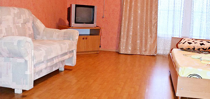 https://cdn1.pokupon.ua/uploaded/merchant_pages/10585/images/original/СТАНДАРТ2.jpg