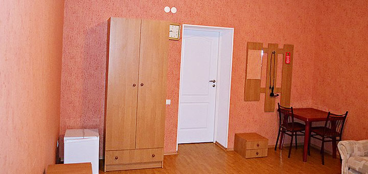https://cdn1.pokupon.ua/uploaded/merchant_pages/10586/images/original/СТАНДАРТ3.jpg