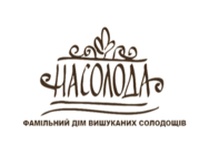 Nasoloda