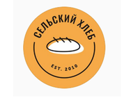 Сельский хлеб на Конной