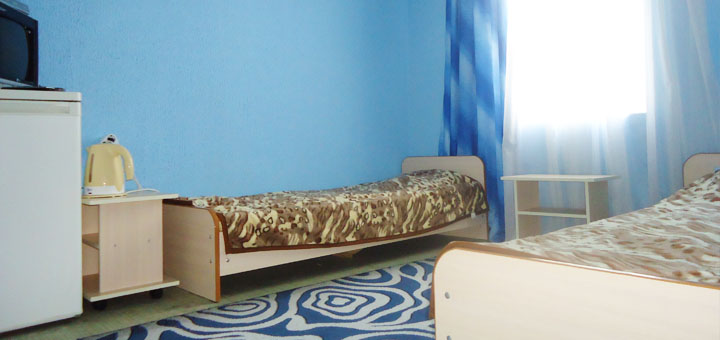 https://cdn1.pokupon.ua/uploaded/merchant_pages/10612/images/original/2-х_комнатный_номер_Люкс1.jpg