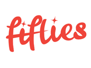 Fifties coffee