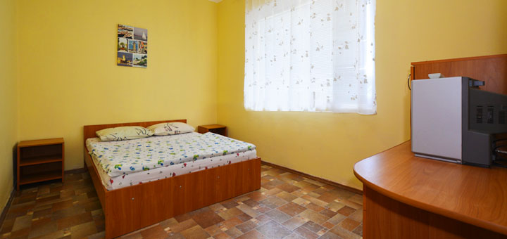 https://cdn1.pokupon.ua/uploaded/merchant_pages/10641/images/original/7.jpg
