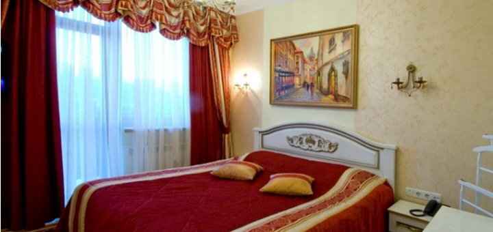 https://cdn1.pokupon.ua/uploaded/merchant_pages/1068/images/original/1.jpg