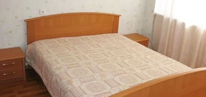 https://cdn1.pokupon.ua/uploaded/merchant_pages/10690/images/original/4.jpg