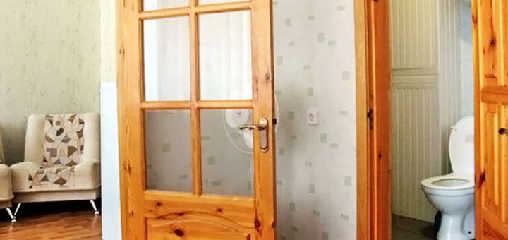 https://cdn1.pokupon.ua/uploaded/merchant_pages/10691/images/original/3.jpg