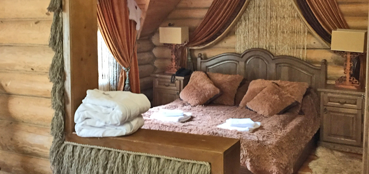 https://cdn1.pokupon.ua/uploaded/merchant_pages/1074/images/original/IMG_8554.JPG