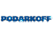 Podarkoff (Подаркофф)