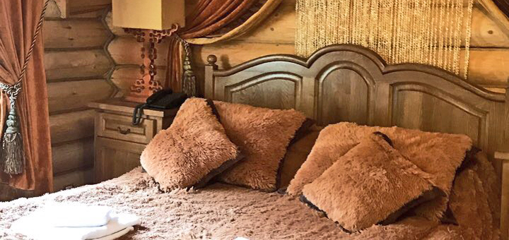 https://cdn1.pokupon.ua/uploaded/merchant_pages/1077/images/original/IMG_8639.JPG