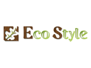 Eco Style