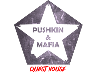 Quest-house
