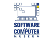 Software and Computer Museum Харьков