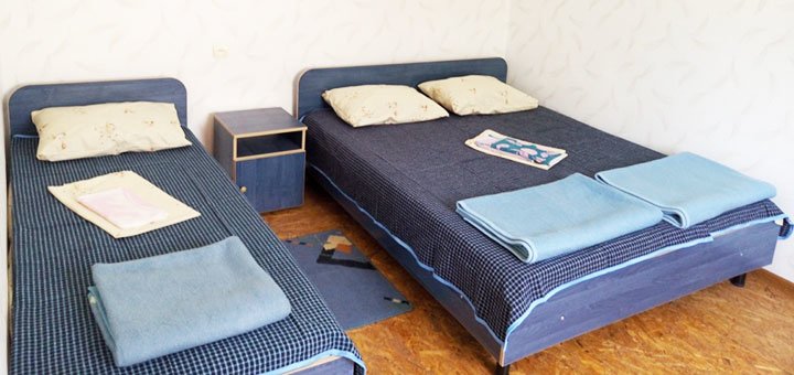 https://cdn1.pokupon.ua/uploaded/merchant_pages/10842/images/original/P80514-140643.jpg