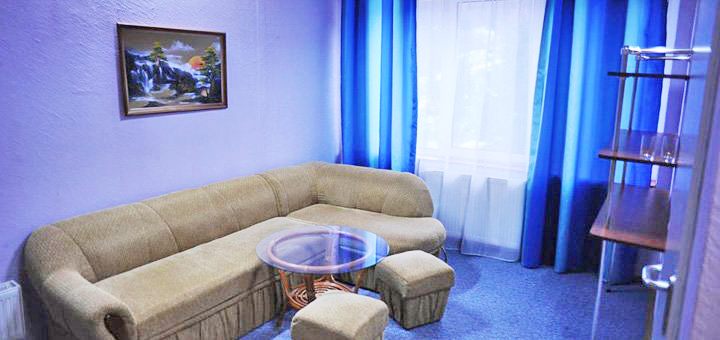 https://cdn1.pokupon.ua/uploaded/merchant_pages/10858/images/original/гл13.jpg