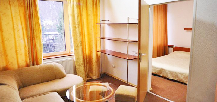 https://cdn1.pokupon.ua/uploaded/merchant_pages/10859/images/original/гл11.jpg