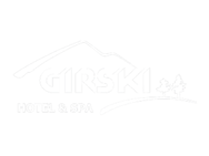 Girski Hotel & Spa
