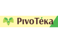 Pivoteka