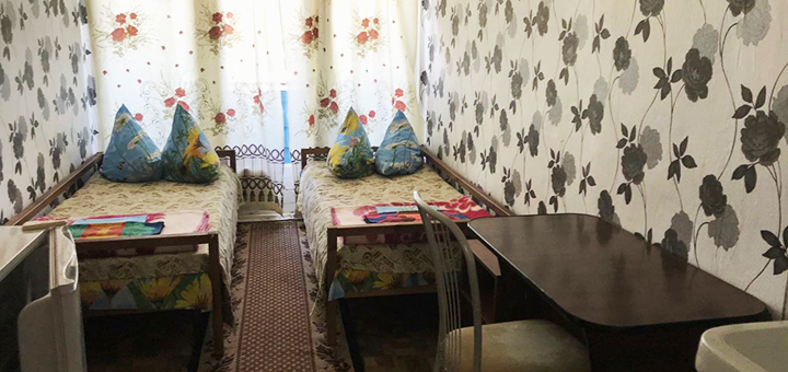 https://cdn1.pokupon.ua/uploaded/merchant_pages/10913/images/original/2-местный_1.jpg