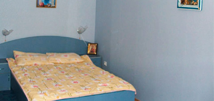 https://cdn1.pokupon.ua/uploaded/merchant_pages/10917/images/original/3.jpg