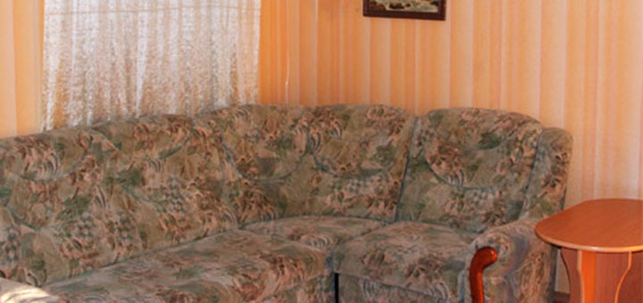 https://cdn1.pokupon.ua/uploaded/merchant_pages/10918/images/original/2.jpg
