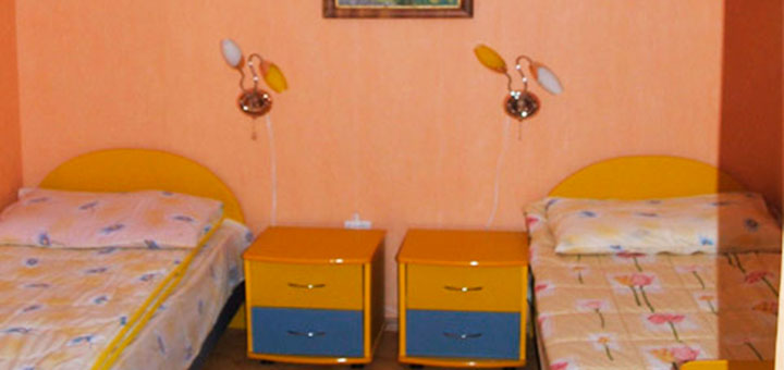 https://cdn1.pokupon.ua/uploaded/merchant_pages/10919/images/original/1.jpg