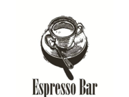 Espresso Bar Travel Time
