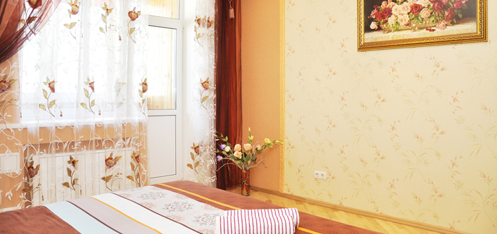 https://cdn1.pokupon.ua/uploaded/merchant_pages/11067/images/original/6.JPG