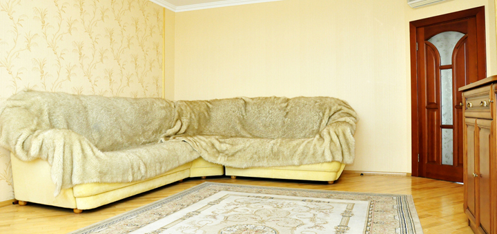 https://cdn1.pokupon.ua/uploaded/merchant_pages/11070/images/original/1.JPG