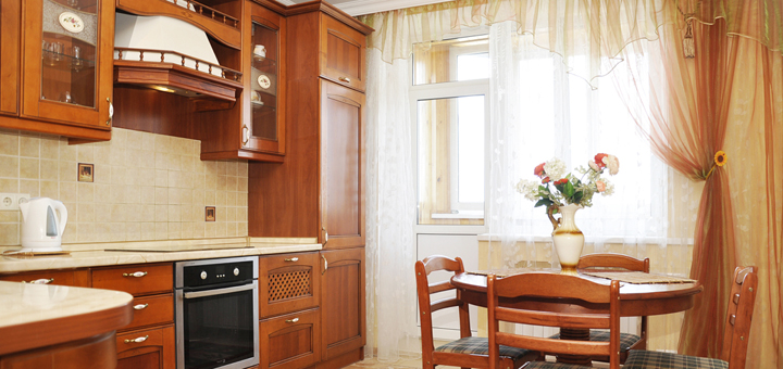 https://cdn1.pokupon.ua/uploaded/merchant_pages/11072/images/original/3а.JPG