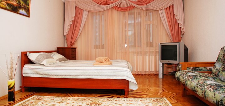 https://cdn1.pokupon.ua/uploaded/merchant_pages/11077/images/original/1-1.jpg