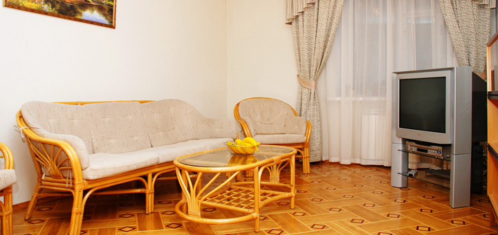 https://cdn1.pokupon.ua/uploaded/merchant_pages/11079/images/original/21-1.jpg