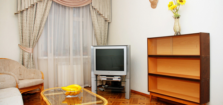 https://cdn1.pokupon.ua/uploaded/merchant_pages/11080/images/original/20-1.jpg