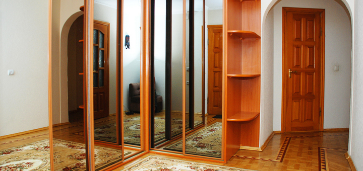 https://cdn1.pokupon.ua/uploaded/merchant_pages/11086/images/original/24-1.jpg