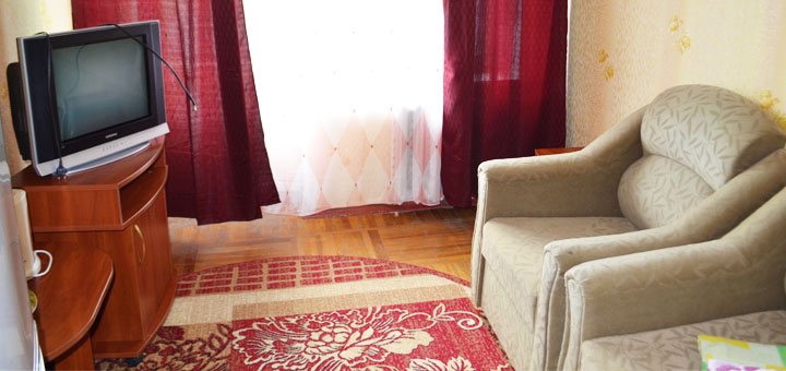 https://cdn1.pokupon.ua/uploaded/merchant_pages/11087/images/original/5.jpg