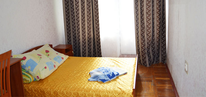 https://cdn1.pokupon.ua/uploaded/merchant_pages/11088/images/original/3.jpg