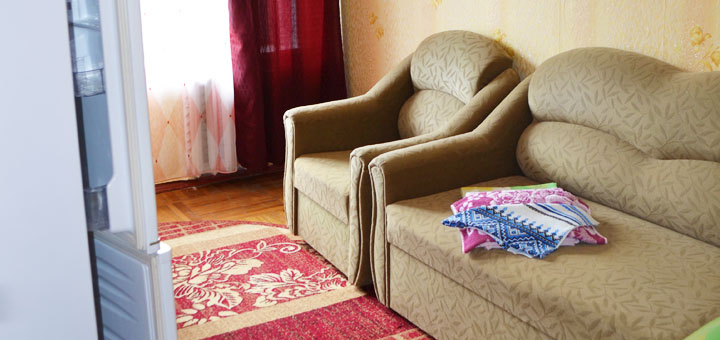 https://cdn1.pokupon.ua/uploaded/merchant_pages/11089/images/original/4.jpg