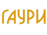 Гаури