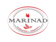 Marinade