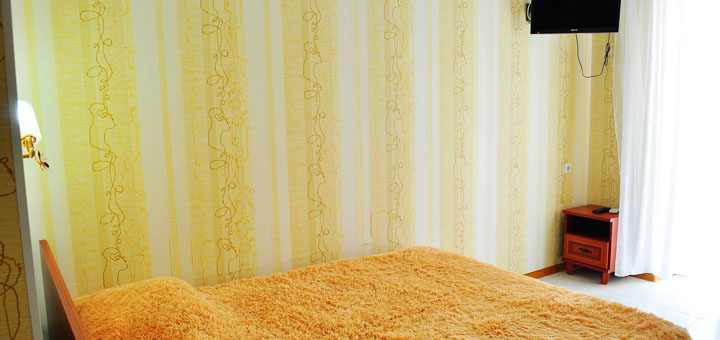 https://cdn1.pokupon.ua/uploaded/merchant_pages/11130/images/original/Корпус_№3_Номер_2-х_местный1.jpg