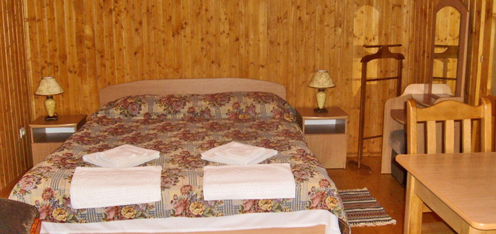 https://cdn1.pokupon.ua/uploaded/merchant_pages/1115/images/original/e7c8b04ae7.jpg