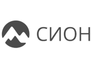 Сион