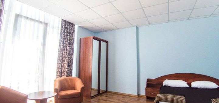 https://cdn1.pokupon.ua/uploaded/merchant_pages/11224/images/original/АПАРТАМЕНТЫ3.jpg