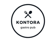 Kontora