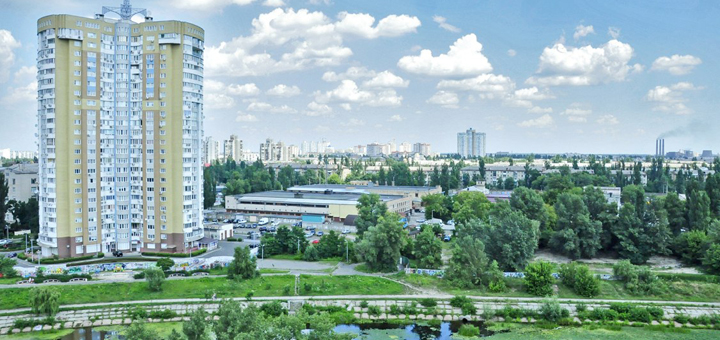 https://cdn1.pokupon.ua/uploaded/merchant_pages/11270/images/original/10.jpg
